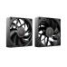 Кулер для процессора OCYPUS DELTA-A62-BK2NNWD00E-GL