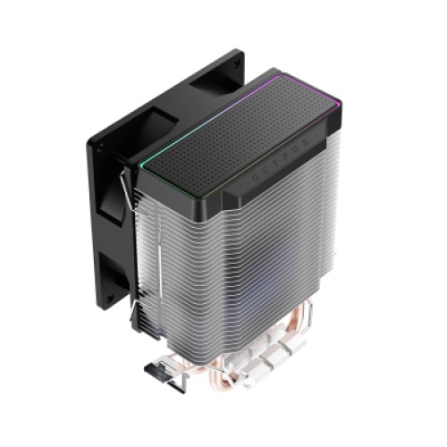 Кулер для процессора OCYPUS GAMMA-A20-BK1AAWN00F-GL