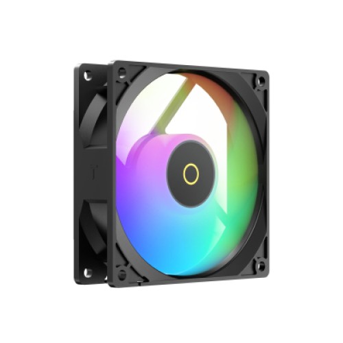 Кулер для процессора OCYPUS GAMMA-A20-BK1AAWN00F-GL