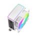 Кулер для процессора OCYPUS GAMMA-A20-WH1AAWN00F-GL