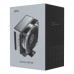 Кулер для процессора OCYPUS GAMMA-A40-BK1NNWN00X-GL Кулер для процессора OCYPUS GAMMA-A40-BK1NNWN00X-GL
