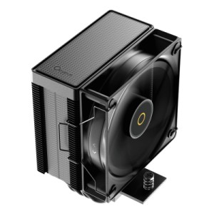 Кулер до процесора OCYPUS GAMMA-A40-BK1NNWN00X-GL
