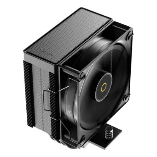 Кулер для процессора OCYPUS GAMMA-A40-BK1NNWN00X-GL Кулер для процессора OCYPUS GAMMA-A40-BK1NNWN00X-GL