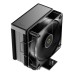 Кулер для процессора OCYPUS GAMMA-A40-BK1NNWN00X-GL Кулер для процессора OCYPUS GAMMA-A40-BK1NNWN00X-GL