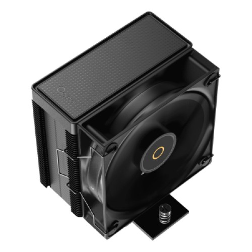 Кулер для процессора OCYPUS GAMMA-A40-BK1NNWN00X-GL Кулер для процессора OCYPUS GAMMA-A40-BK1NNWN00X-GL