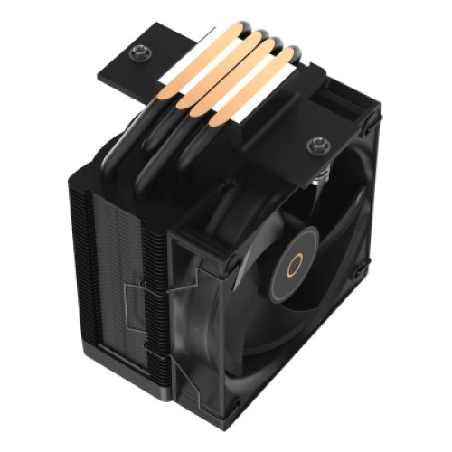 Кулер для процессора OCYPUS GAMMA-A40-BK1NNWN00X-GL Кулер для процессора OCYPUS GAMMA-A40-BK1NNWN00X-GL