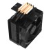 Кулер для процессора OCYPUS GAMMA-A40-BK1NNWN00X-GL Кулер для процессора OCYPUS GAMMA-A40-BK1NNWN00X-GL