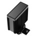 Кулер для процессора OCYPUS GAMMA-A40-BK1NNWN00X-GL Кулер для процессора OCYPUS GAMMA-A40-BK1NNWN00X-GL