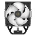 Кулер для процессора OCYPUS GAMMA-A40-BK1AAWN00X-GL