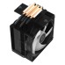 Кулер для процессора OCYPUS GAMMA-A40-BK1AAWN00X-GL