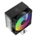Кулер для процессора OCYPUS GAMMA-A40-BK1NAWD00X-GL