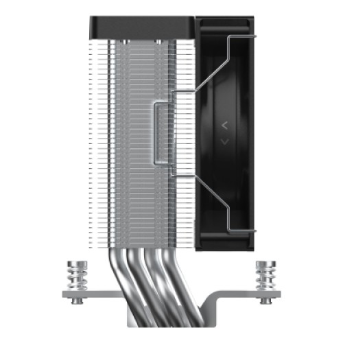 Кулер для процессора OCYPUS GAMMA-A40-BK1NAWD00X-GL