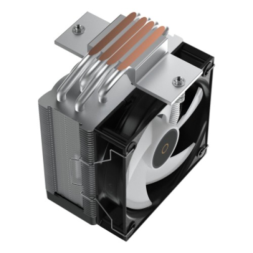 Кулер для процессора OCYPUS GAMMA-A40-BK1NAWD00X-GL