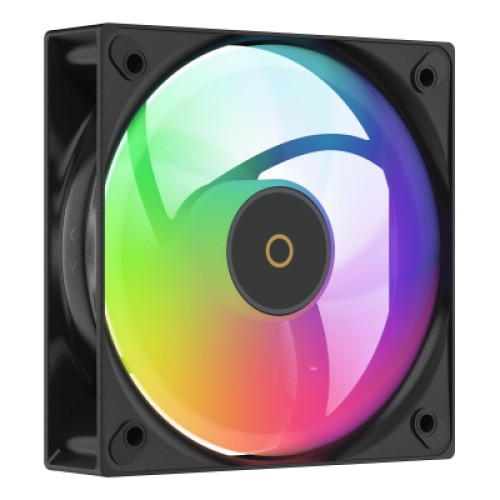 Кулер для процессора OCYPUS GAMMA-A40-BK1NAWD00X-GL