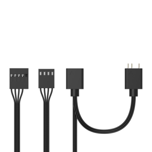 Кулер для процессора OCYPUS GAMMA-A40-BK1NAWD00X-GL