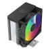 Кулер для процессора OCYPUS GAMMA-A40-BK1NAWD00X-GL