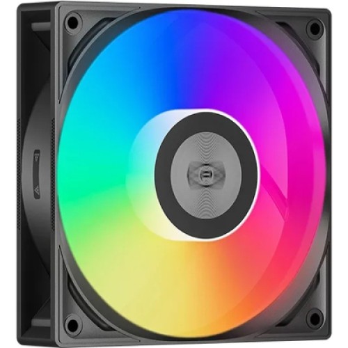 Система жидкостного охлаждения PcCooler DA360 Pro ARGB BK Система жидкостного охлаждения PcCooler DA360 Pro ARGB BK