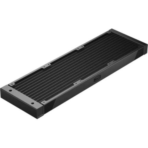 Система жидкостного охлаждения PcCooler DS360 Pro Digital BK Система жидкостного охлаждения PcCooler DS360 Pro Digital BK