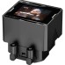 Система жидкостного охлаждения PcCooler GT360M ARGB Display BK Система жидкостного охлаждения PcCooler GT360M ARGB Display BK