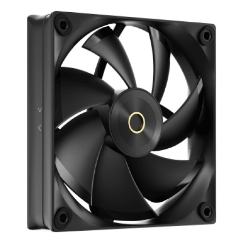 Система жидкостного охлаждения OCYPUS SIGMA-L24-BK2ANWL00P-GL Система жидкостного охлаждения OCYPUS SIGMA-L24-BK2ANWL00P-GL