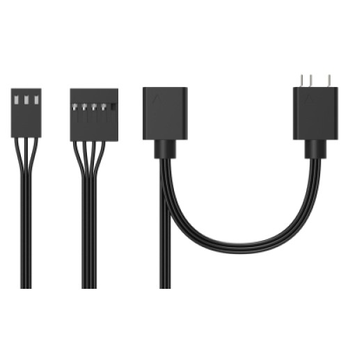 Система жидкостного охлаждения OCYPUS SIGMA-L24-BK2ANWL00P-GL Система жидкостного охлаждения OCYPUS SIGMA-L24-BK2ANWL00P-GL