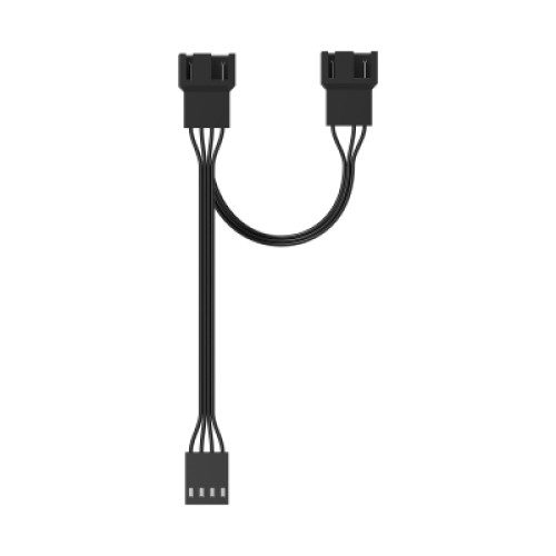 Система жидкостного охлаждения OCYPUS SIGMA-L24-BK2ANWL00P-GL Система жидкостного охлаждения OCYPUS SIGMA-L24-BK2ANWL00P-GL