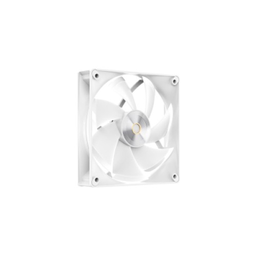 Система жидкостного охлаждения OCYPUS SIGMA-L36-WH3AAWWN00X-GL Система жидкостного охлаждения OCYPUS SIGMA-L36-WH3AAWWN00X-GL