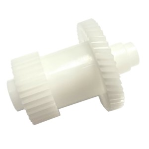 Шестерня Pantum P1000/P2000/M5250/M6002/M5100/M5000/P2060/P2080/P2090/M5200/M600 AHK (70265080)