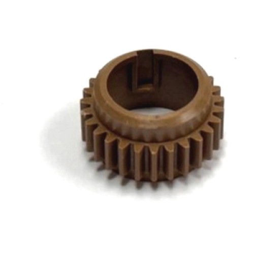 Шестерня Konica Minolta bizhub 164/184/7718 CET6523 AHK (70265096) Шестерня Konica Minolta bizhub 164/184/7718 CET6523 AHK (70265096)