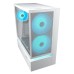 Корпус для ПК Cougar CFV235 Mesh White Корпус для ПК Cougar CFV235 Mesh White