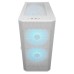 Корпус для ПК Cougar AIRFACE FLO RGB White Корпус для ПК Cougar AIRFACE FLO RGB White