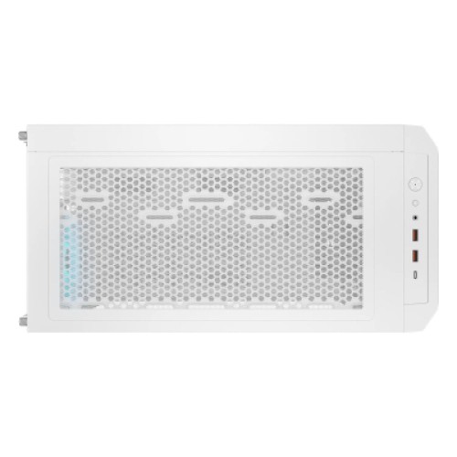 Корпус для ПК Cougar AIRFACE FLO RGB White Корпус для ПК Cougar AIRFACE FLO RGB White