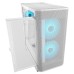 Корпус для ПК Cougar AIRFACE FLO RGB White Корпус для ПК Cougar AIRFACE FLO RGB White