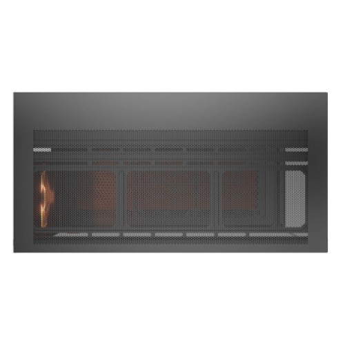 Корпус для ПК Cougar CFV235 Vision Black