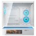 Корпус для ПК Cougar CFV235 Vision White Корпус для ПК Cougar CFV235 Vision White