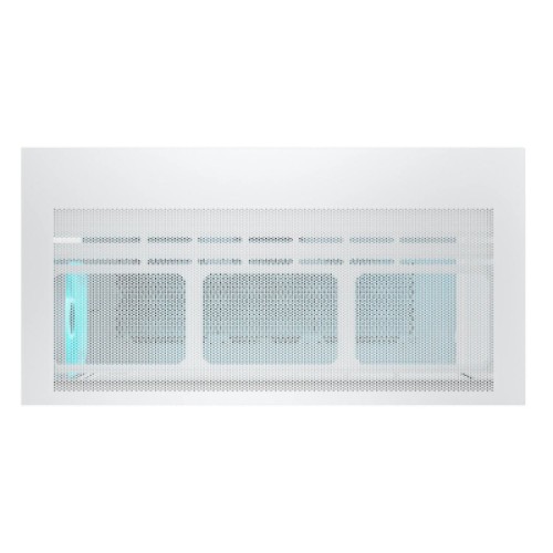 Корпус для ПК Cougar CFV235 Vision White Корпус для ПК Cougar CFV235 Vision White