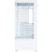 Корпус для ПК PcCooler C3 Q500 WH Корпус для ПК PcCooler C3 Q500 WH
