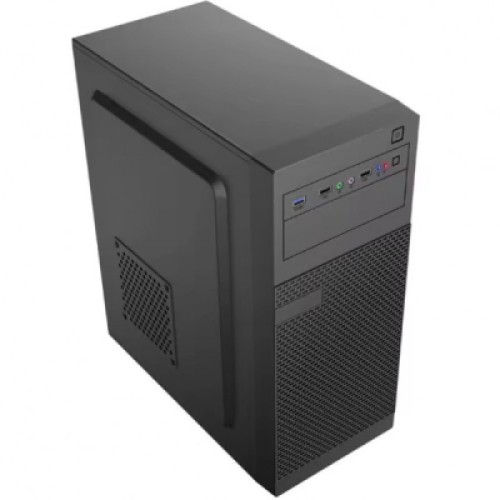 Корпус для ПК Casecom GN-3204-450