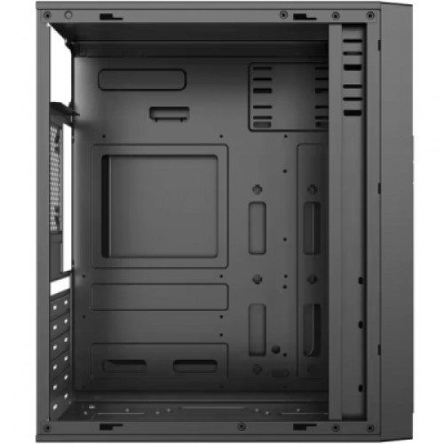 Корпус для ПК Casecom GN-3204-450