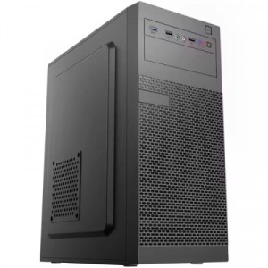 Корпус для ПК Casecom GN-3204-450