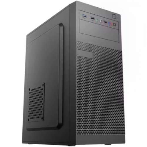 Корпус для ПК Casecom GN-3204-450