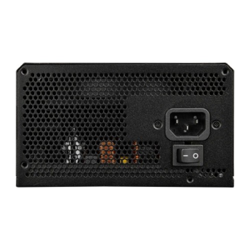 Блок питания Cougar 850W (GES850)