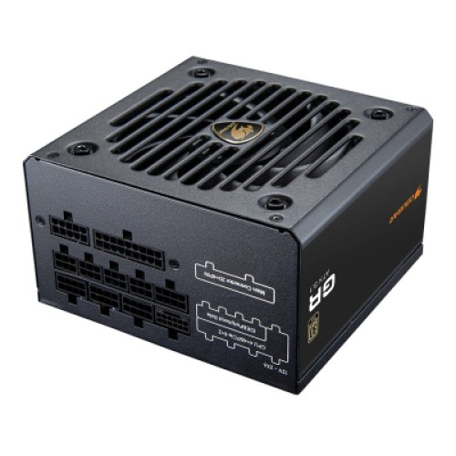 Блок питания Cougar 850W (GR 850)