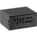 Блок питания Corsair 1000W iCUE LINK HX1000i SHIFT (CP-9020265-EU)