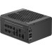 Блок питания Corsair 1000W iCUE LINK HX1000i SHIFT (CP-9020265-EU)