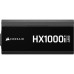 Блок питания Corsair 1000W iCUE LINK HX1000i SHIFT (CP-9020265-EU)