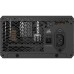 Блок питания Corsair 1000W iCUE LINK HX1000i SHIFT (CP-9020265-EU)