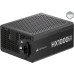 Блок питания Corsair 1000W iCUE LINK HX1000i SHIFT (CP-9020265-EU)