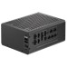 Блок питания Corsair 1500W iCUE LINK HX1500i SHIFT (CP-9020269-EU)