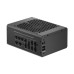 Блок питания Corsair 1500W iCUE LINK HX1500i SHIFT (CP-9020269-EU)